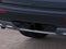 2026 Ford Explorer Active w/200A Pkg 4WD