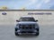 2026 Ford Explorer Active w/200A Pkg 4WD