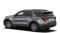 2027 Ford Explorer Active w/200A Pkg 4WD