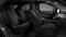 2027 Ford Explorer Active w/200A Pkg 4WD