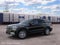 2027 Ford Explorer Active w/200A Pkg 4WD