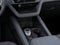 2027 Ford Explorer Active w/200A Pkg 4WD