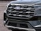 2027 Ford Explorer Active w/200A Pkg 4WD