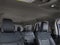 2027 Ford Explorer Active w/200A Pkg 4WD