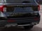 2027 Ford Explorer Active w/200A Pkg 4WD