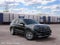 2027 Ford Explorer Active w/200A Pkg 4WD