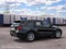 2027 Ford Explorer Active w/200A Pkg 4WD