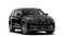 2027 Ford Explorer Active w/200A Pkg 4WD