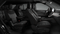 2027 Ford Explorer Active w/200A Pkg 4WD