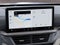 2027 Ford Explorer Active w/200A Pkg 4WD