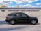 2027 Ford Explorer Active w/200A Pkg 4WD