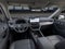 2026 Ford Explorer Active (200A) 4WD