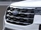 2026 Ford Explorer Active w/200A Pkg 4WD