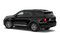2026 Ford Explorer Active w/200A Pkg 4WD