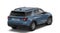 2026 Ford Explorer Active w/200A Pkg 4WD