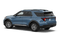 2026 Ford Explorer Active w/200A Pkg 4WD