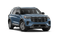 2026 Ford Explorer Active w/200A Pkg 4WD