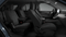 2026 Ford Explorer Active w/200A Pkg 4WD