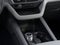 2026 Ford Explorer Active w/200A Pkg 4WD