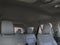 2026 Ford Explorer Active w/200A Pkg 4WD