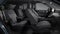 2026 Ford Explorer Active w/200A Pkg 4WD