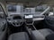 2026 Ford Explorer Active w/200A Pkg 4WD