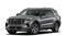 2026 Ford Explorer Active w/200A Pkg 4WD