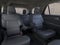 2026 Ford Explorer Active w/200A Pkg 4WD