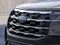 2026 Ford Explorer Active w/200A Pkg 4WD