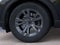 2026 Ford Explorer Active w/200A Pkg 4WD