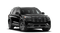 2026 Ford Explorer Active w/200A Pkg 4WD