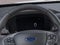 2026 Ford Explorer Active w/200A Pkg 4WD