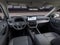 2026 Ford Explorer Active w/200A Pkg 4WD