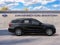 2027 Ford Explorer Active w/200A Pkg 4WD