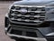 2027 Ford Explorer Active w/200A Pkg 4WD