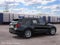 2027 Ford Explorer Active w/200A Pkg 4WD
