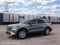 2027 Ford Explorer Active w/200A Pkg 4WD