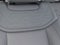 2027 Ford Explorer Active w/200A Pkg 4WD