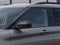 2027 Ford Explorer Active w/200A Pkg 4WD