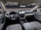 2027 Ford Explorer Active w/200A Pkg 4WD