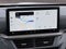 2027 Ford Explorer Active w/200A Pkg 4WD