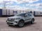 2027 Ford Explorer Active w/200A Pkg 4WD