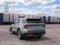 2027 Ford Explorer Active w/200A Pkg 4WD