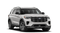 2027 Ford Explorer Active w/200A Pkg 4WD