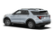 2026 Ford Explorer Active w/200A Pkg 4WD