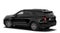 2026 Ford Explorer Active w/200A Pkg 4WD
