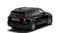 2026 Ford Explorer Active w/200A Pkg 4WD
