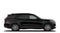2026 Ford Explorer Active w/200A Pkg 4WD