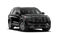 2026 Ford Explorer Active w/200A Pkg 4WD