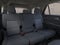 2026 Ford Explorer Active w/200A Pkg 4WD